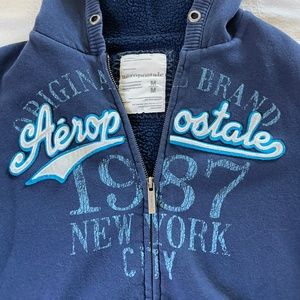 Aeropostale Hoodie